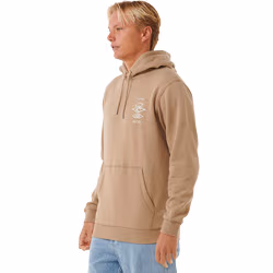 Pulover Rip Curl Search Icon